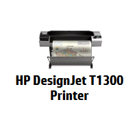 HP T1300